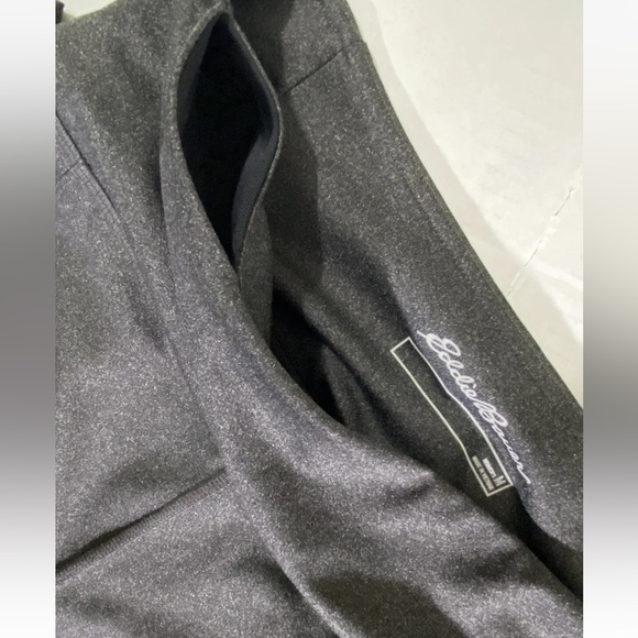 Eddie Bauer Traverse Trail Pant With Pockets Women’s High Rise Size M - Picture 6 of 6